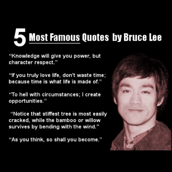 Meet your Posher, Edith - Picture 4 of 8